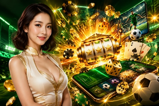 keju4d