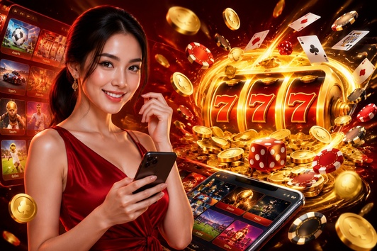 keju4d