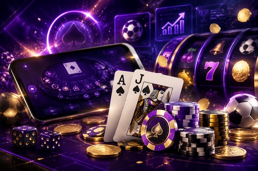 keju4d