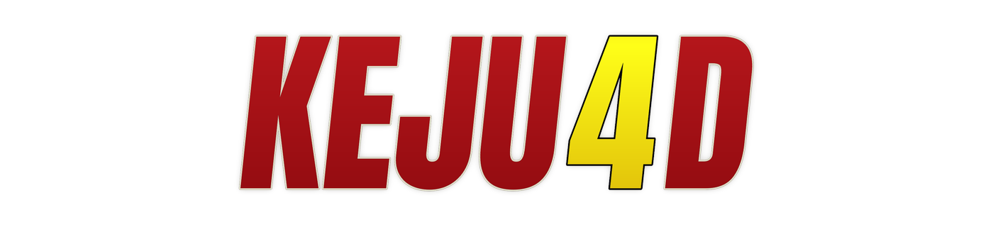 keju4d